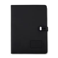 cadernos-personalizado-power-bank-modelo-24041