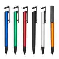 caneta-personalizadas-plastica_touch_com_suporte_67330