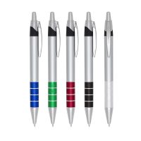 canetas-personalizadas_plastica_personalizada_mod_19711