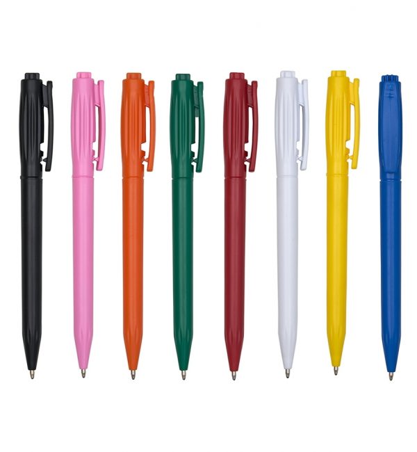 canetas-personalizadas-plastica_personalizada_6161F.jpg