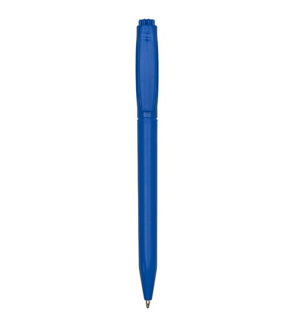 canetas-personalizadas-plastica_personalizada_6161F_azul