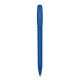 canetas-personalizadas-plastica_personalizada_6161F_azul