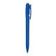 canetas-personalizadas-plastica_personalizada_6161F_azul_lateral