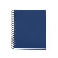 Cadernos Personalizados Modelo 80731