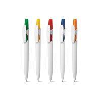 Canetas Personalizadas Plastica Mod 91013