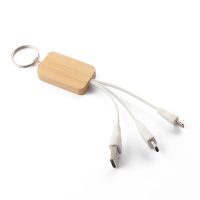 Chaveiro-Bambu-33841