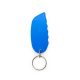 Chaveiro-Estilete26060