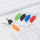 Chaveiro-Estilete26060