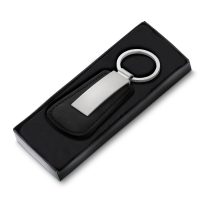 Chaveiro-Metal-10051