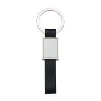 Chaveiro-Metal-23001