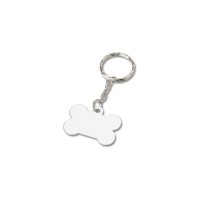 Chaveiro-Metal-24070a
