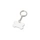 Chaveiro-Metal-24070a