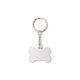 Chaveiro-Metal-24070a