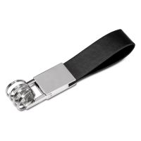 Chaveiro-Metal-4-Argolas-19141