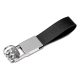 Chaveiro-Metal-4-Argolas-19141
