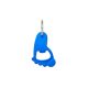 Chaveiro-Metal-Abridor-AZUL-48050
