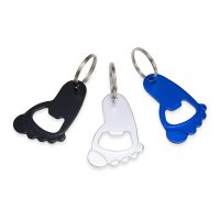 Chaveiro-Metal-Abridor-AZUL-48050