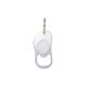 Chaveiro-Metal-Abridor-PRATA-38050