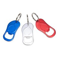 Chaveiro-Metal-Abridor-PRATA-38050