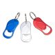 Chaveiro-Metal-Abridor-PRATA-38050