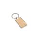 Chaveiro-Metal-Bambu-18420