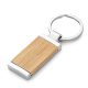 Chaveiro-Metal-Bambu-30051