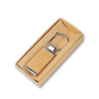 Chaveiro-Metal-Bambu-30051