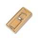 Chaveiro-Metal-Bambu-30051