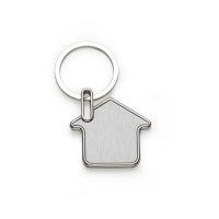 Chaveiro-Metal-Casa-19621