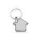Chaveiro-Metal-Casa-19621