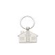 Chaveiro-Metal-Casa-20021-FOS