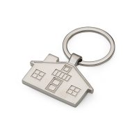 12002-FOS