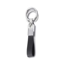 Chaveiro-Metal-Couro-Sintetico-com-2-Argolas-20541