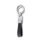 Chaveiro-Metal-Couro-Sintetico-com-2-Argolas-20541