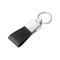 Chaveiro-Metal-com-Couro-10541