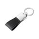 Chaveiro-Metal-com-Couro-10541