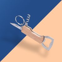 Chaveiro-Multifuncoes-32060