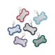 Chaveiro-Pets-Grande-11060G