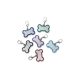 Chaveiro-Pets-Pequeno-AZUL