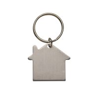 Chaveiro-Plaquinha-Formato-Casa-00201