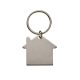 Chaveiro-Plaquinha-Formato-Casa-00201