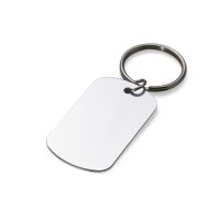 Chaveiro-Plaquinha-de-Metal-10201