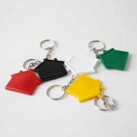 Chaveiro-Plastico-52051