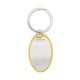 Chaveiro-Plastico-AMARELO-29681