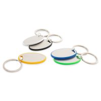 Chaveiro-Plastico-AMARELO-29681