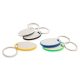 Chaveiro-Plastico-AMARELO-29681