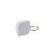Chaveiro-Trena-Plastico-1-Metro-Sem-Trava-40280