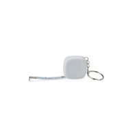 Chaveiro-Trena-Plastico-1-Metro-Sem-Trava-40280