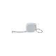 Chaveiro-Trena-Plastico-1-Metro-Sem-Trava-40280