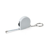 Chaveiro-Trena-Plastico-2-Metros-23280